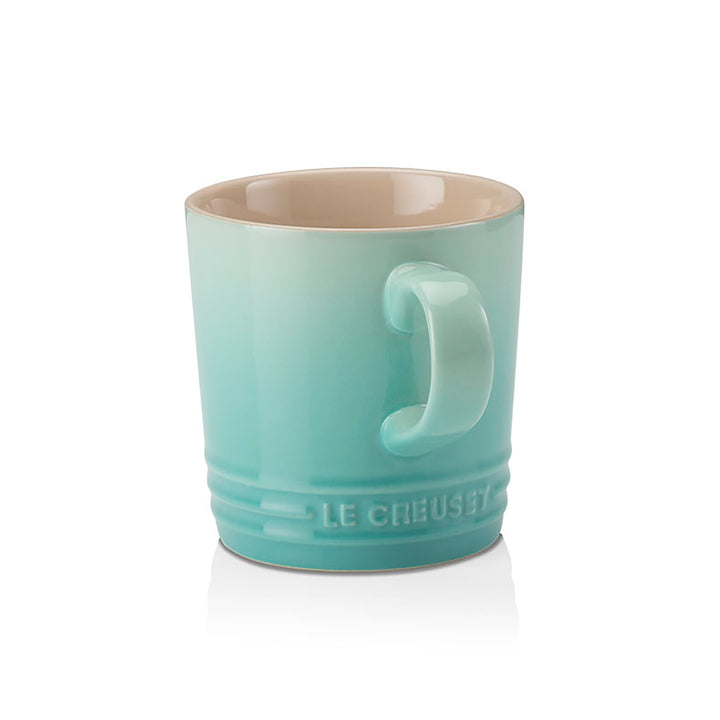 Le Creuset Cool Mint Standard Mug