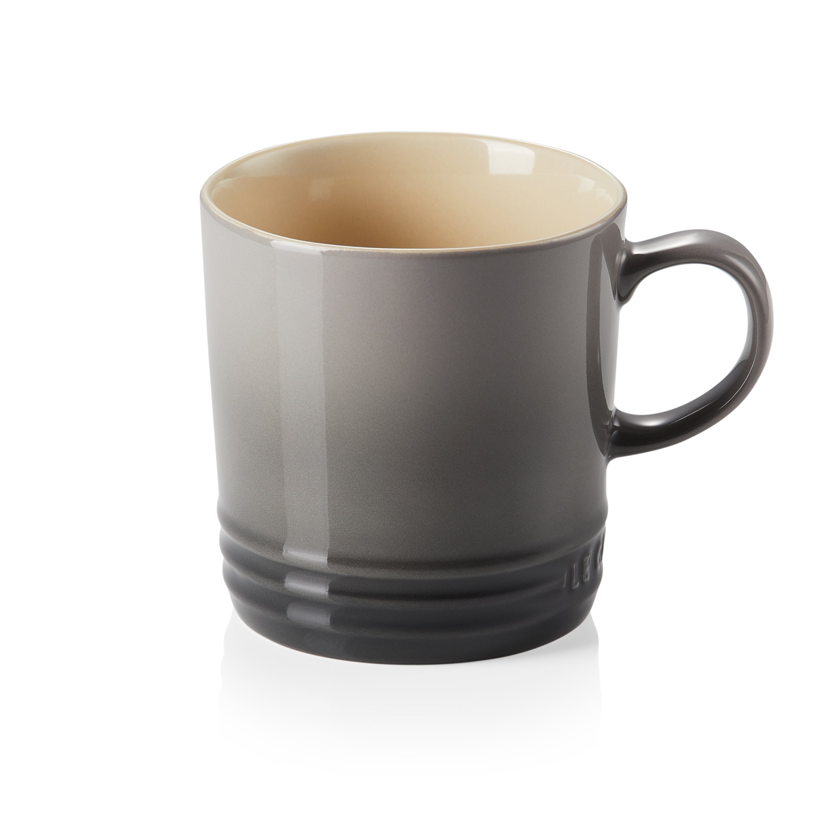 Le Creuset Flint Standard Mug