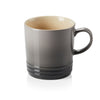 Le Creuset Flint Standard Mug SET OF 4