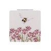 Wrendale Bee  Pocket Mirror