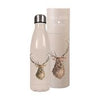 Wrendale Stag Water Bottle