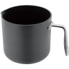 Stellar 6000 14cm Milk/Sauce Pot