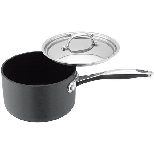 Stellar 6000 20cm Saucepan