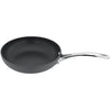 Stellar 6000 30cm Frypan