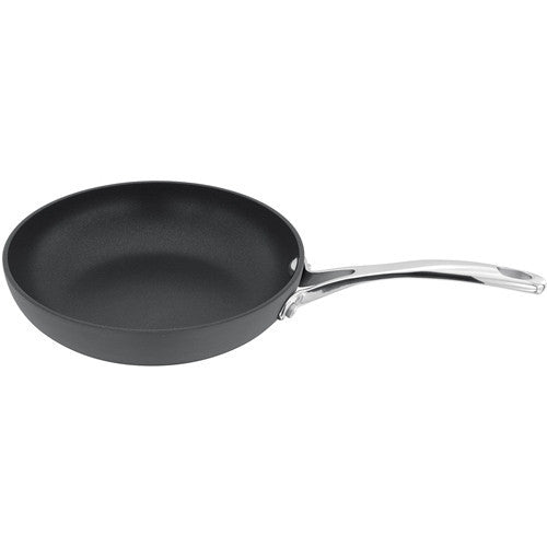 Stellar 6000 26cm Frypan