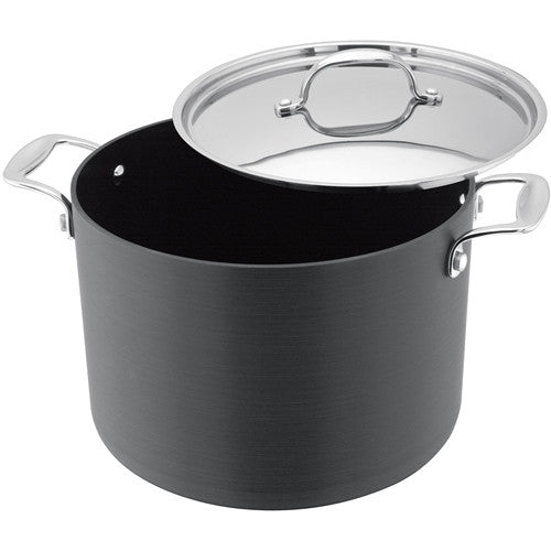 Stellar 6000 24cm Stockpot