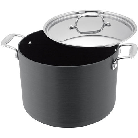 Stellar 6000 24cm Stockpot