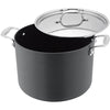 Stellar 6000 24cm Stockpot