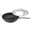 Stellar 6000 30cm Wok