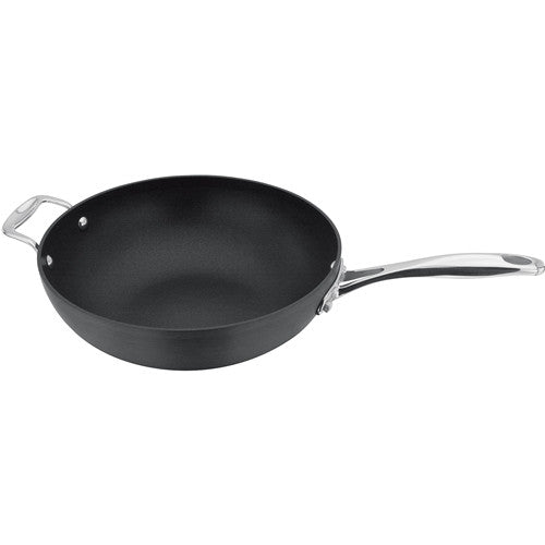Stellar 6000 28cm Stir Fry Pan
