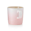Le Creuset Shell Pink Standard Mug