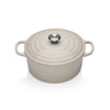Le Creuset 28CM Meringue Casserole