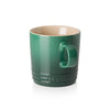 Le Creuset Juniper (Green) Standard Mug