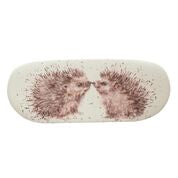 Wrendale Hedgehog Glasses case