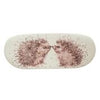 Wrendale Hedgehog Glasses case
