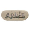 Wrendale Twitter Glasses case