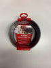 Judge Round 15cm  loose base cake tin