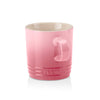 Le Creuset Rose Quartz (Pink) Standard MUG