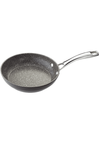 Stellar Rocktanium 30cm Frypan