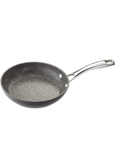Stellar Rocktanium 26cm Frypan