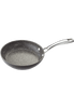 Stellar Rocktanium 20cm Frypan