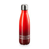 Le Creuset Cerise (RED) Hydration bottle