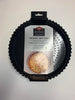 Tala Crisper Tart/Flan dish 30cm