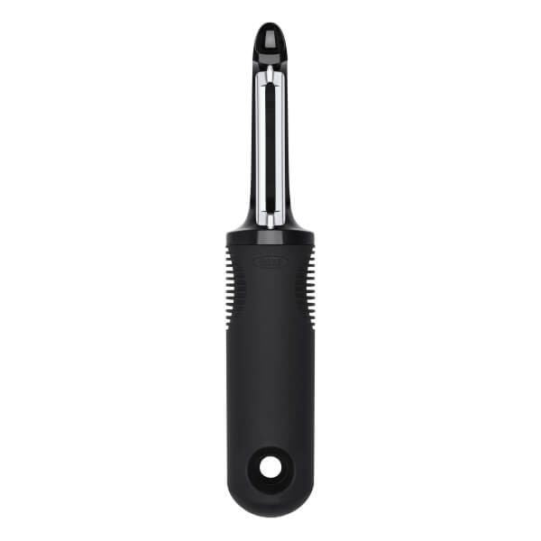 Good Grip Swivel Peeler