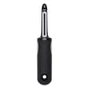 Good Grip swivel peeler