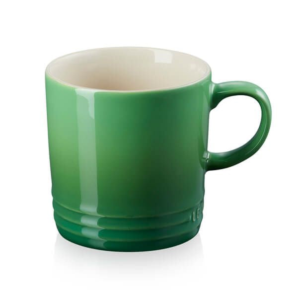 Le Creuset Bamboo Standard Mug