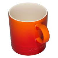 Le Creuset Volcanic Standard Mug