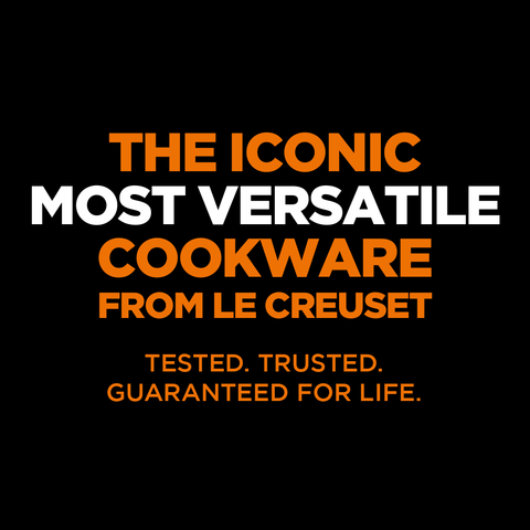 Le Creuset 24cm Cerise Casserole