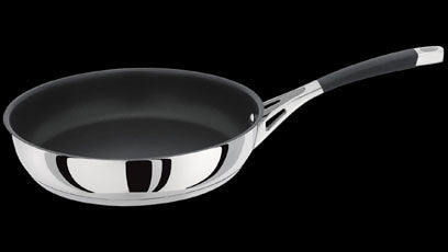 Stellar 5000 Induction 20cm Frypan