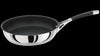 Stellar 5000 Induction 24cm Frypan