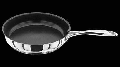 Stellar 7000 PROFILE 26cm Frypan - Non Stick