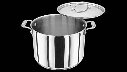 Stellar 7000 PROFILE 24cm Stockpot